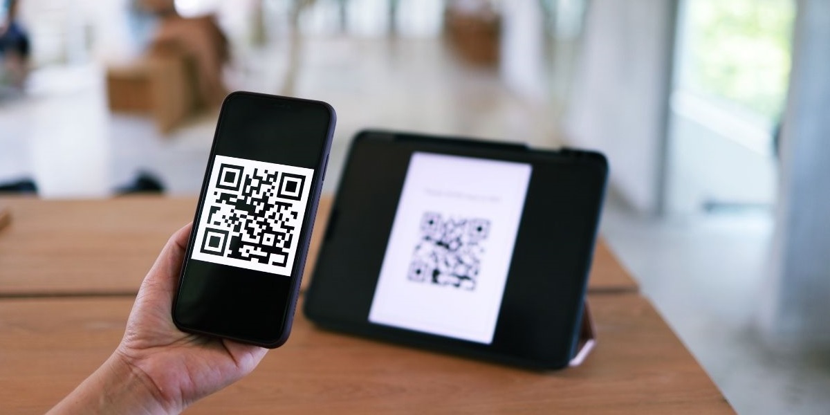 Improving Visitor Check-in Speed Without Sacrificing Security